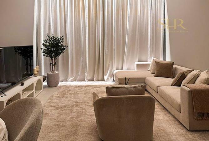 15341735 - Property Image 3