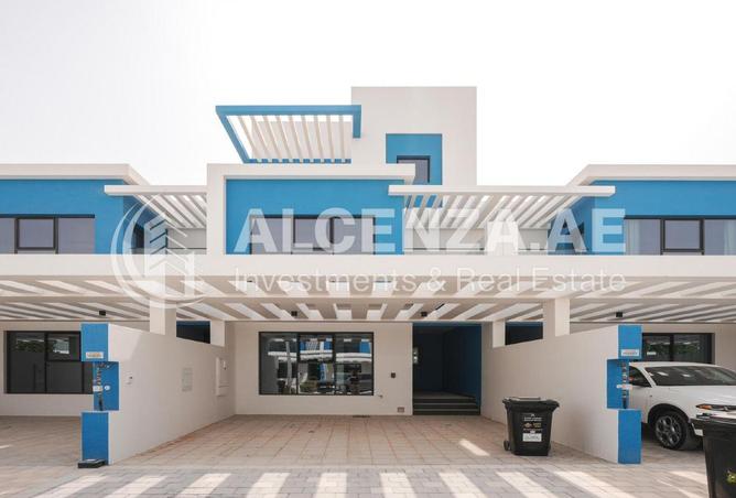 15693109 - Property Main Image