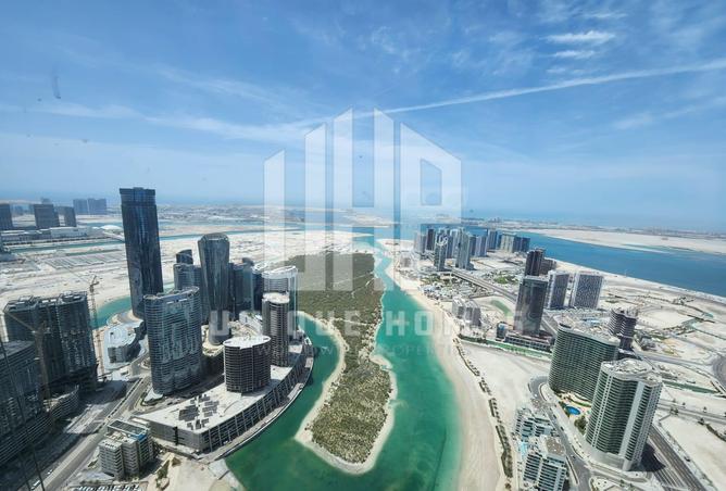 15649260 - الصورة الرئيسية للعقار