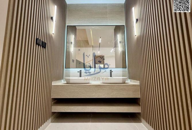 15556091 - صورة العقار 3