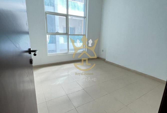 15683307 - Property Image 2