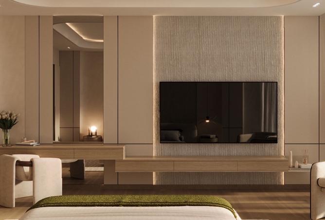 15713692 - صورة العقار 2