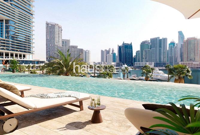 15572804 - Property Image 2