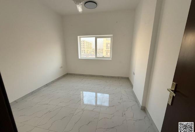 15690010 - صورة العقار 2