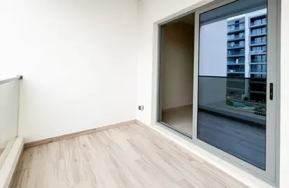 شقة - 1 حمام للايجار في سواي رزيدنسز - دبي هيلز استيت - دبي