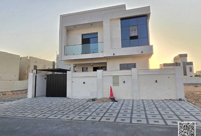 15289620 - Property Main Image