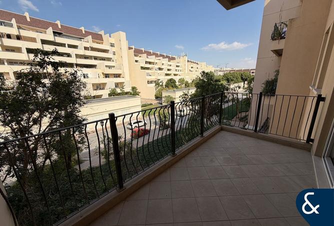 16000086 - Property Main Image