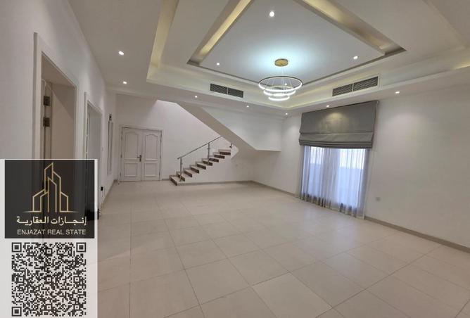 15859483 - Property Image 3