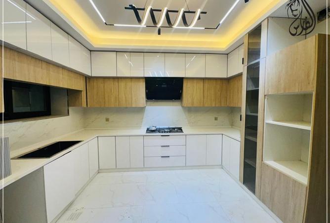 15883906 - Property Image 2