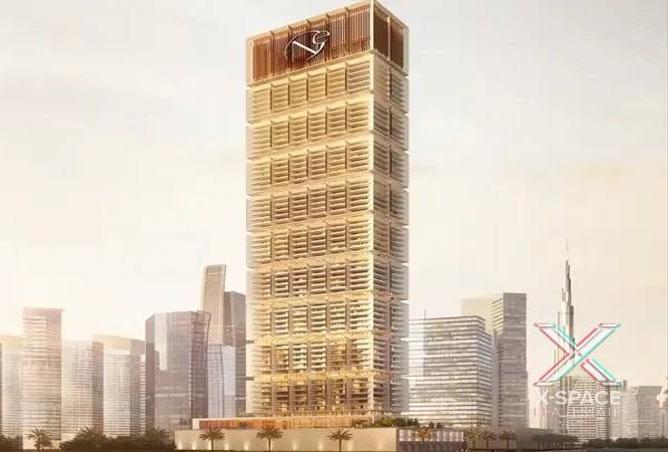 15694684 - صورة العقار 2