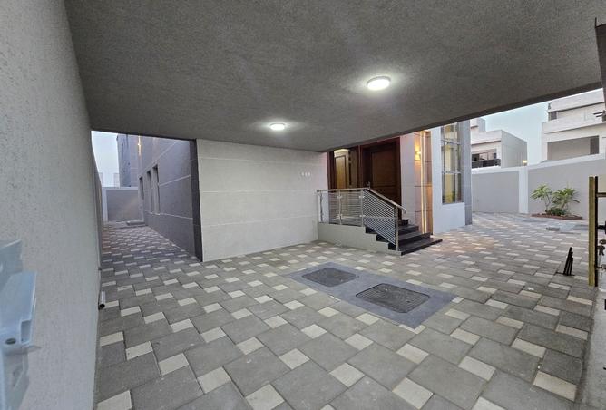15457124 - Property Image 2