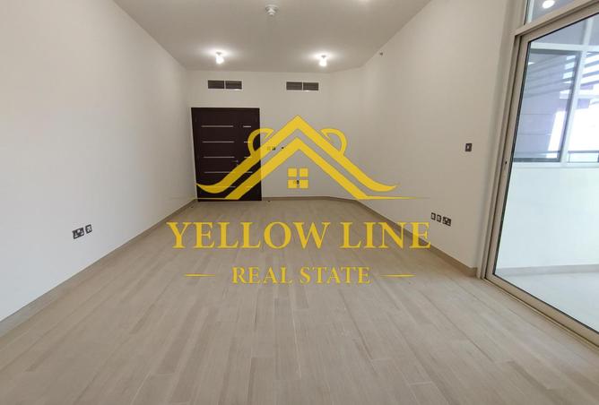 15884500 - صورة العقار 2