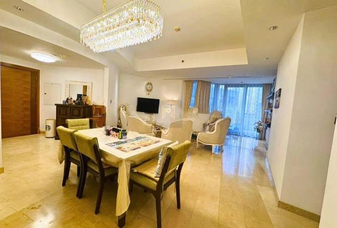 15735693 - صورة العقار 3