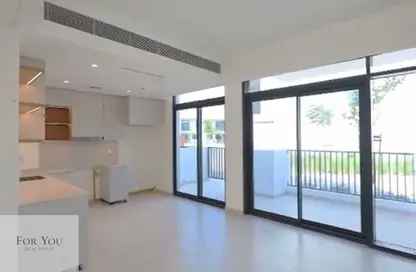 فيلا - 3 غرف نوم - 4 حمامات للايجار في بليس - المرابع العربية 3 - دبي