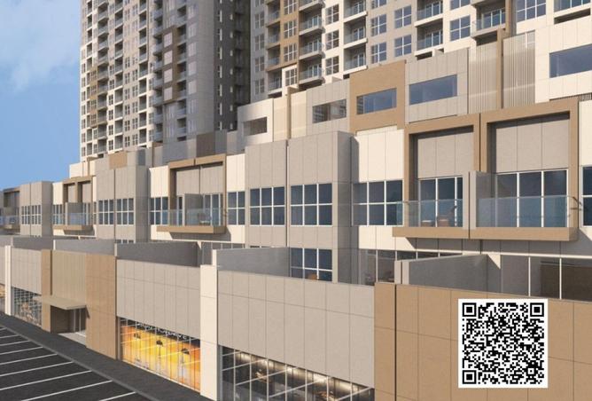 15541169 - صورة العقار 3