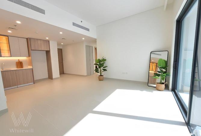 15987116 - Property Image 3