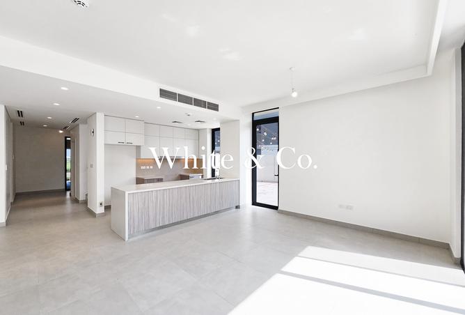 15597703 - Property Image 2