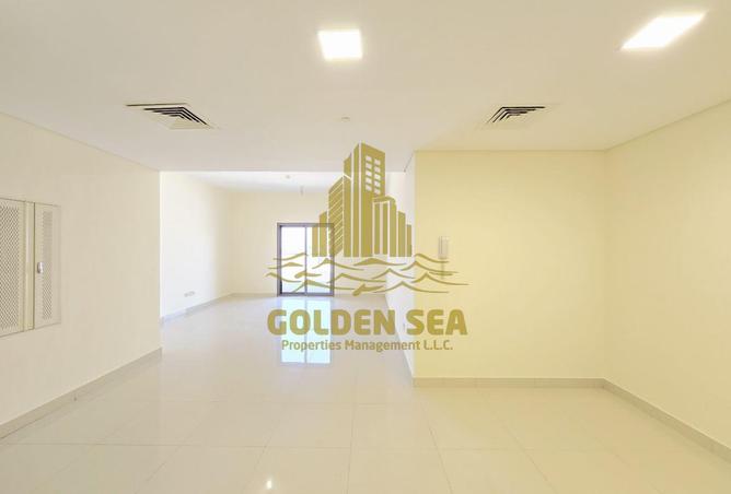 15653403 - صورة العقار 3