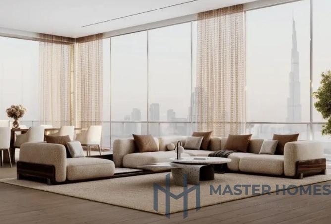 15862874 - صورة العقار 2