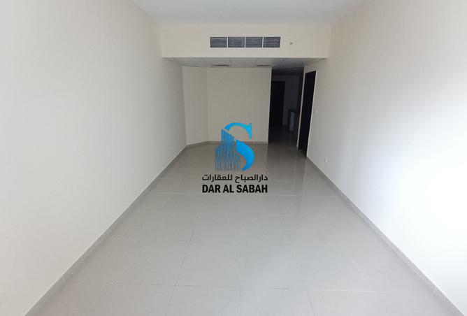 13838058 - صورة العقار 3