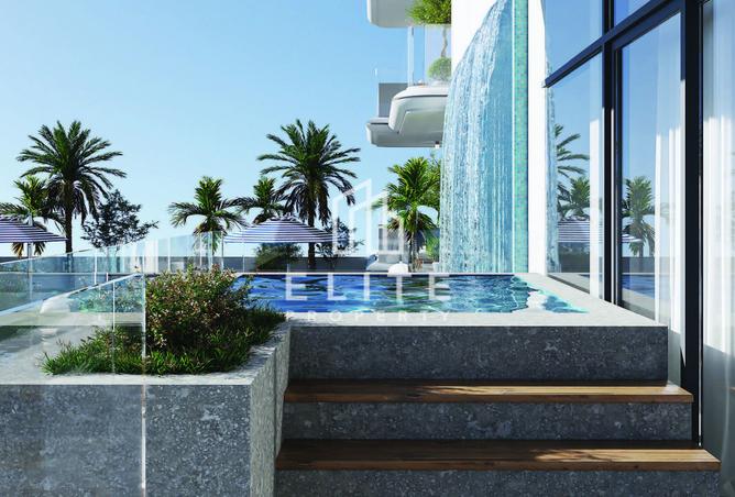 15814877 - Property Main Image