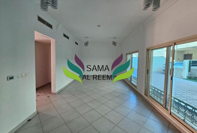 15535172 - صورة العقار 3