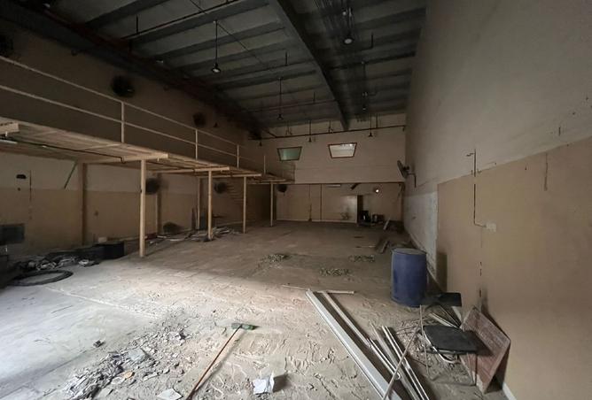 15972547 - Property Image 3