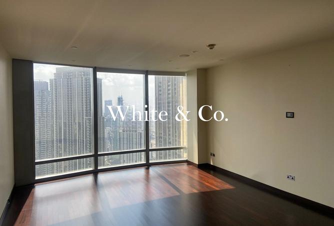 14841354 - صورة العقار 2