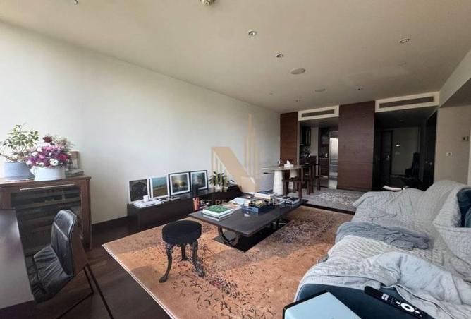 15927753 - Property Main Image