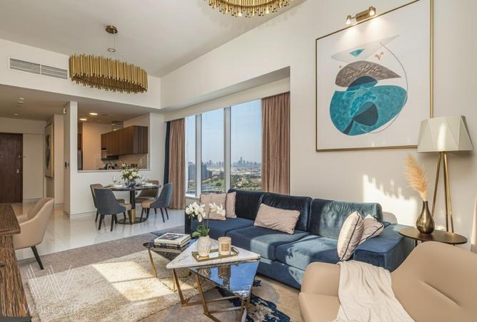 15589121 - Property Image 2