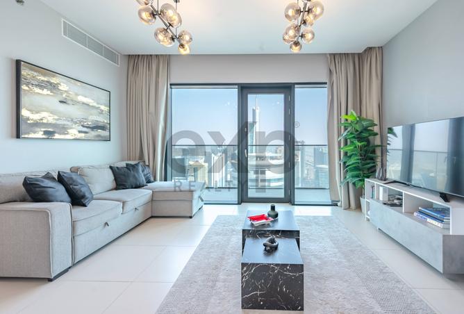 15153749 - Property Image 2