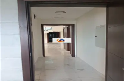 شقة - 4 غرف نوم - 4 حمامات للايجار في منطقة النادي السياحي - أبوظبي