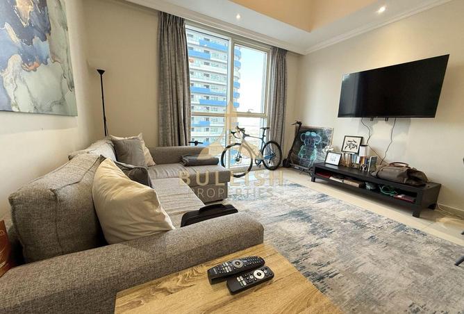 15151027 - Property Image 3