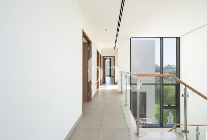 15346163 - Property Image 3
