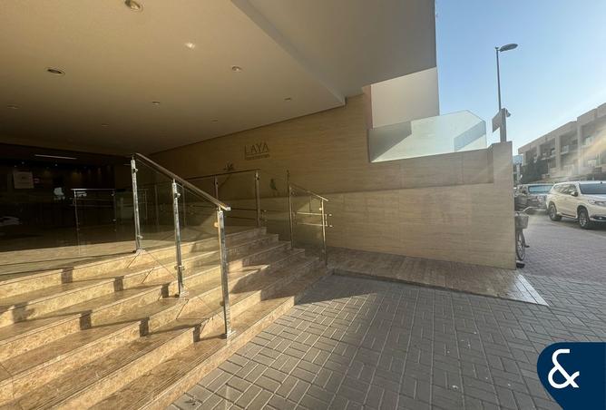 15635707 - صورة العقار 3