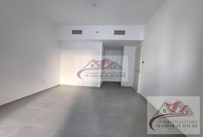 13985959 - صورة العقار 3