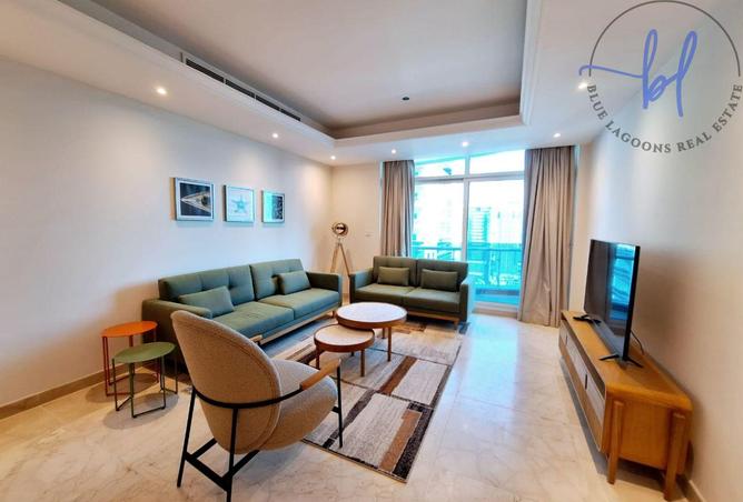 15772589 - Property Main Image