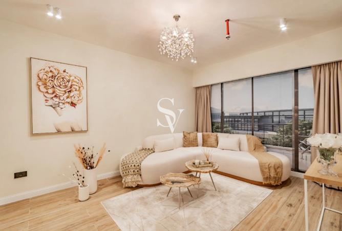 15416830 - Property Image 2