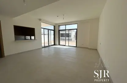 فيلا - 4 غرف نوم - 4 حمامات للايجار في تلال الفرجان - المرحلة الأولى - الفرجان - دبي فيلا - 4 غرف نوم - 4 حمامات للايجار في تلال الفرجان - المرحلة الأولى - الفرجان - دبي