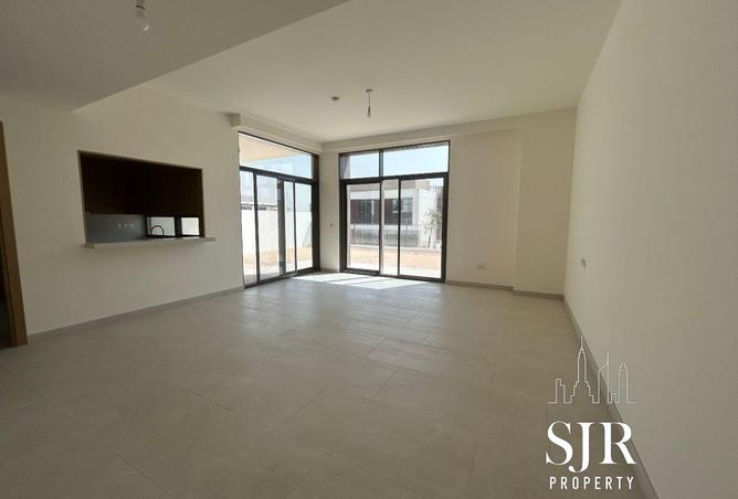 15549072 - الصورة الرئيسية للعقار