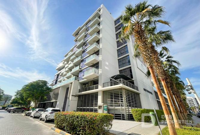 15943176 - الصورة الرئيسية للعقار