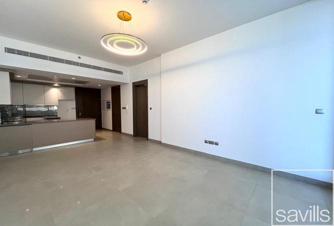 15585581 - Property Image 2