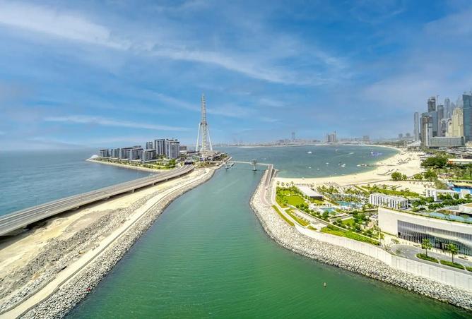 16038804 - Property Image 2