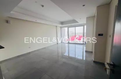 Apartment - 1 Bedroom - 2 Bathrooms for sale in Centurion Onyx - Meydan - Dubai
