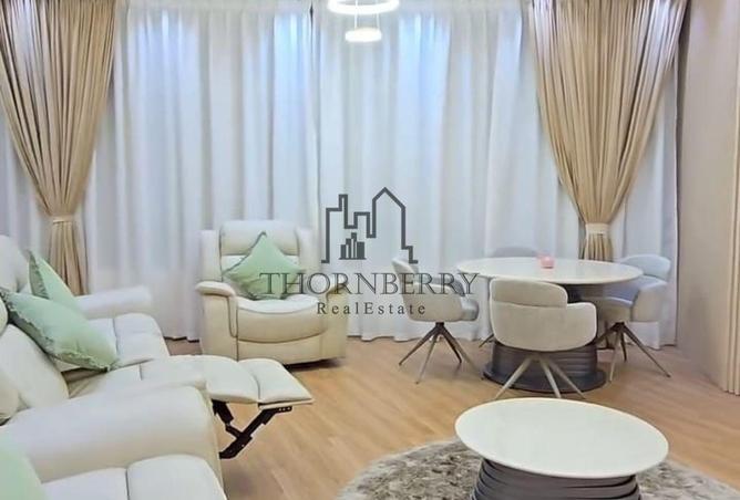 15800948 - Property Image 3