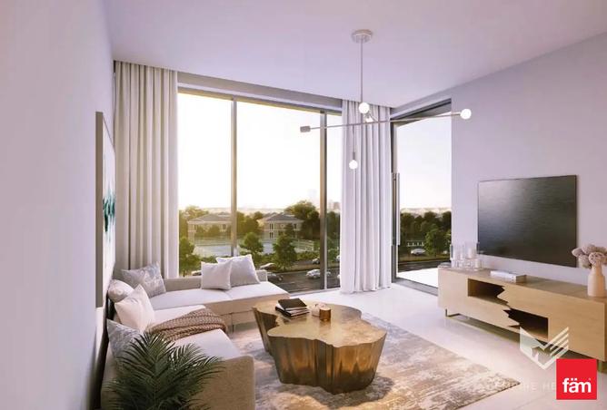 15467565 - Property Image 2