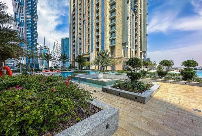 15871540 - صورة العقار 3