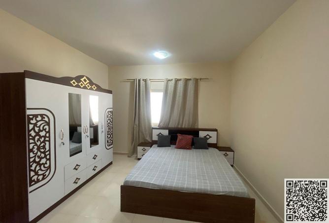 15740581 - Property Image 2