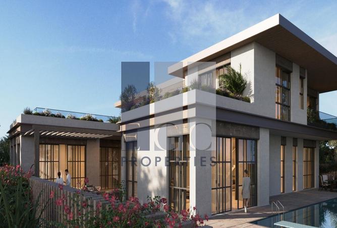 15441230 - Property Image 3