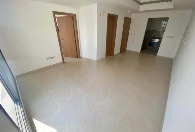 15274825 - Property Image 3